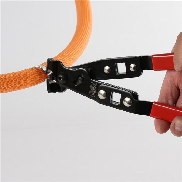 311009 CV Boot Tools Toledo